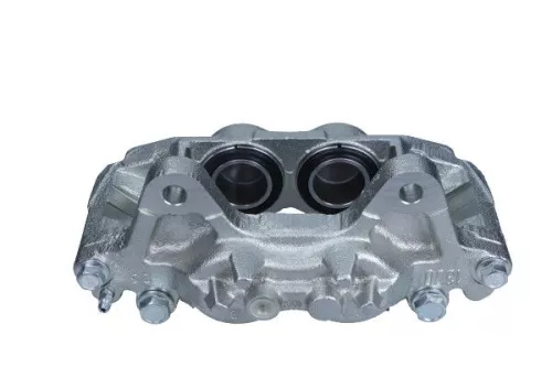 MAXGEAR Brake Caliper (82-0639)
