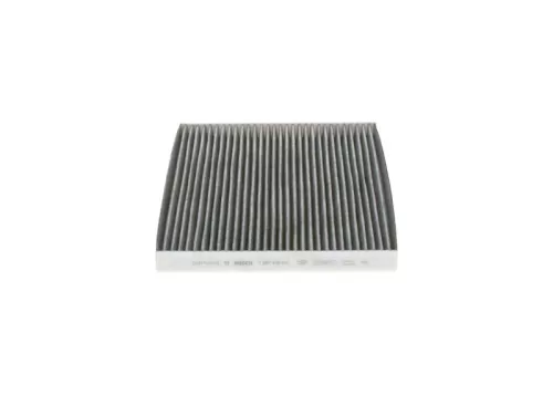 BOSCH Filter, cabin air (1987435551)