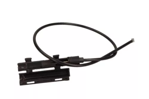 MAXGEAR Bonnet Cable (32-0769)