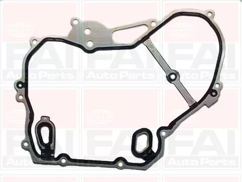 FAI AutoParts Gasket, timing case (TC898)