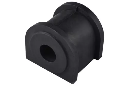 TEDGUM Mounting, stabiliser bar (01141376)