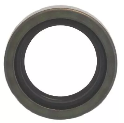 CORTECO Shaft Seal, differential (19017585B)