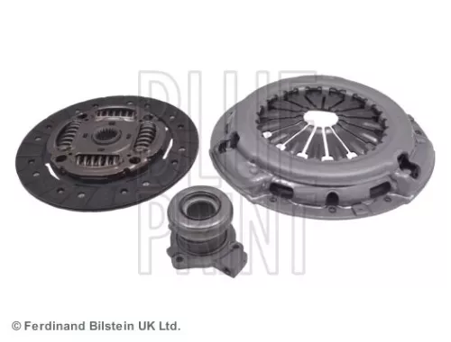 BLUE PRINT Clutch Kit (ADK83052C)