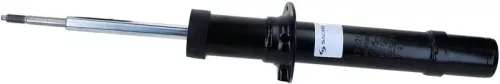 SACHS Shock Absorber (317 271)