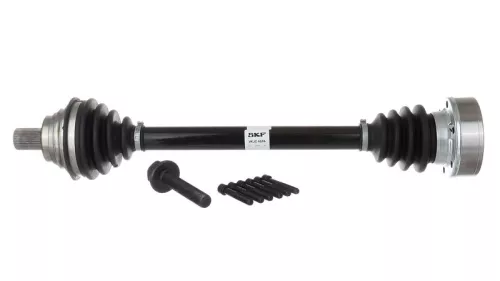 SKF Drive Shaft (VKJC4596)