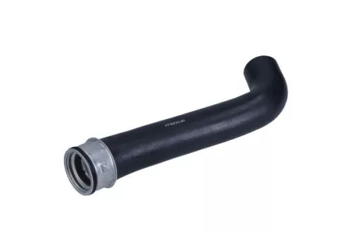 MAXGEAR Charge Air Hose (68-0193)