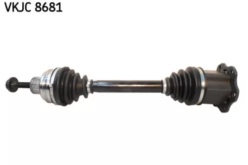 SKF Drive Shaft (VKJC8681)