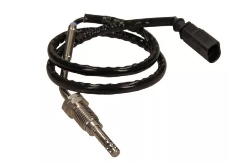 MAXGEAR Sensor, exhaust gas temperature (21-0413)