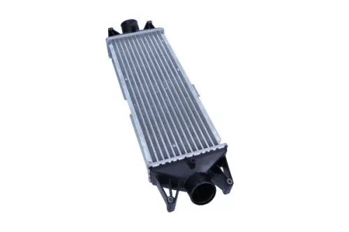MAXGEAR Charge Air Cooler (AC621452)