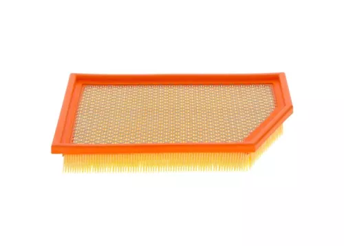 BOSCH Air Filter (F026400586)