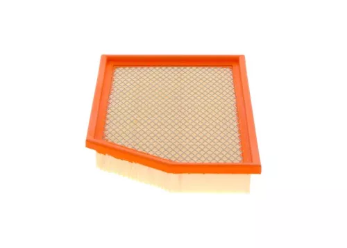 BOSCH Air Filter (F026400586)