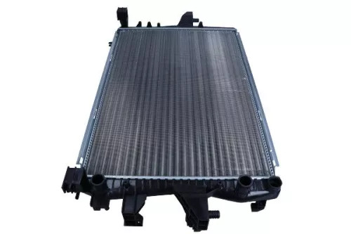 MAXGEAR Radiator, engine cooling (AC984665)
