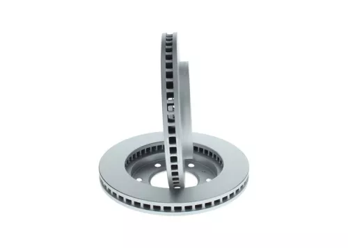 BOSCH Brake Disc (0986479D69)