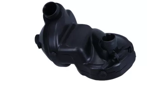 Valve, crankcase ventilation