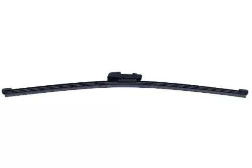 MAXGEAR Wiper Blade (39-0611)