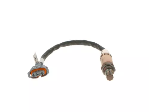 BOSCH Oxygen Sensor (F00HL00428)