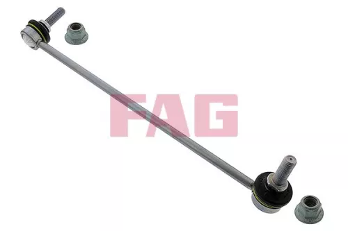 Schaeffler FAG Joint Kit, drive shaft (771046730)