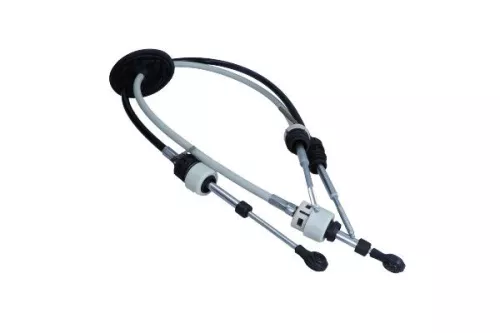MAXGEAR Cable Pull, manual transmission (32-0649)