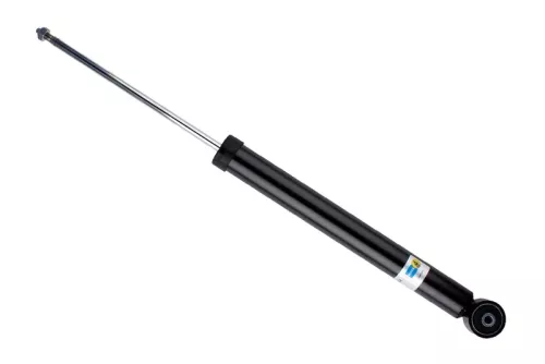 BILSTEIN Shock Absorber (19-283524)
