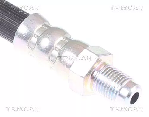 TRISCAN Brake Hose (815011219)
