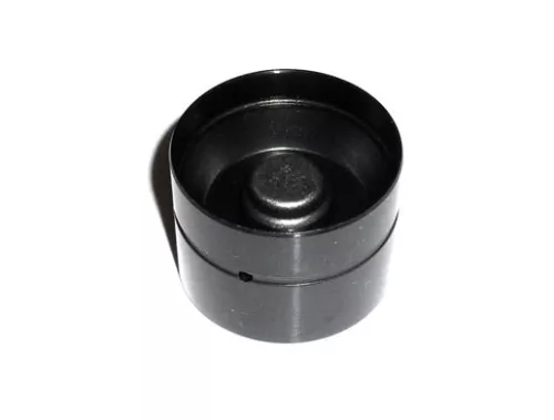 FRECCIA Tappet (PI 06-0032)
