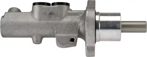 TRW Brake Master Cylinder (PMH1021)
