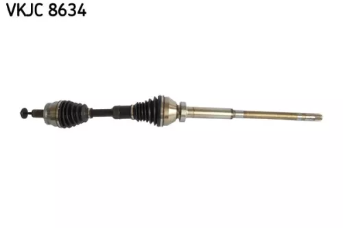 SKF Drive Shaft (VKJC8634)