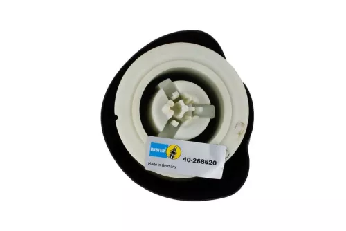 BILSTEIN Air Spring, suspension (40-268620)