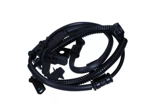 MAXGEAR Sensor, wheel speed (20-0301)