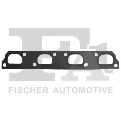 FA1 Gasket, exhaust manifold (410-003)