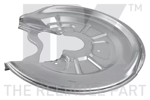 NK Splash Guard, brake disc (234727)