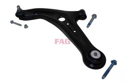 Schaeffler FAG Link/Coupling Rod, stabiliser bar (818012910)
