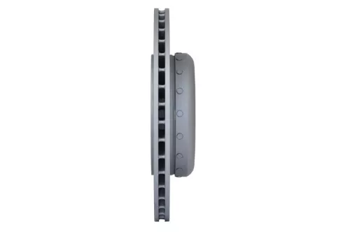 BOSCH Brake Disc (0986479E08)
