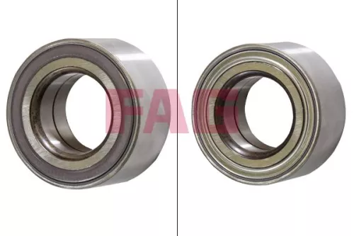 Schaeffler FAG Mounting, stabiliser bar (819009610)