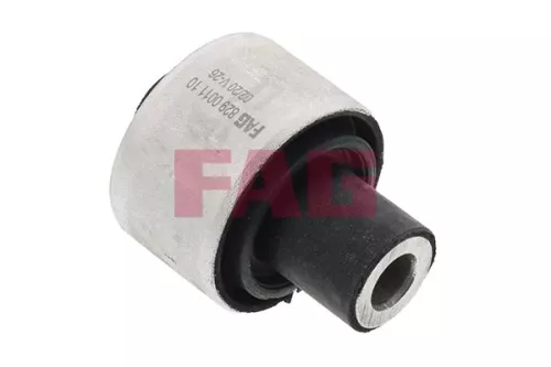 Inner Tie Rod