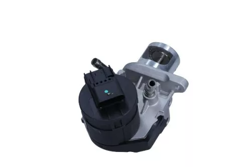 MAXGEAR EGR Valve (27-0700)