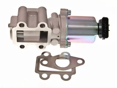MAXGEAR EGR Valve (27-0702)