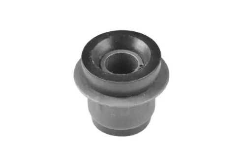 TEDGUM Mounting, stabiliser bar (00216267)