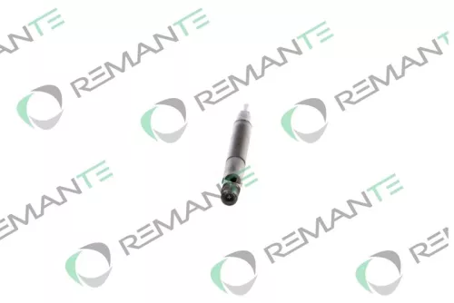 REMANTE Injector Nozzle (002-003-000086R)