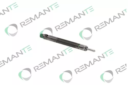 REMANTE Injector Nozzle (002-003-000086R)