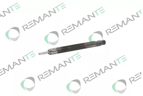 REMANTE Injector Nozzle (002-003-000086R)