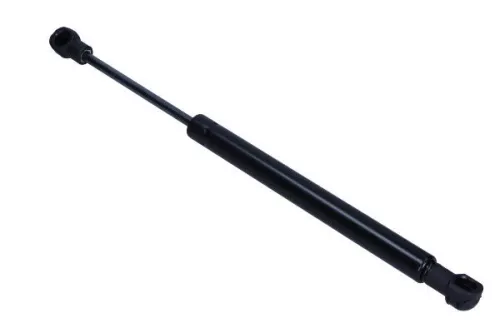 MAXGEAR Gas Spring, boot/cargo area (12-1834)