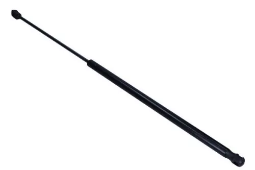 MAXGEAR Gas Spring, boot/cargo area (12-1909)