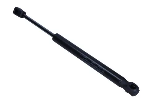 MAXGEAR Gas Spring, boot/cargo area (12-2038)