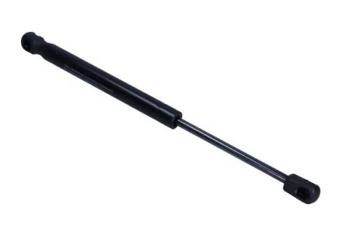 MAXGEAR Gas Spring, bonnet (12-2167)