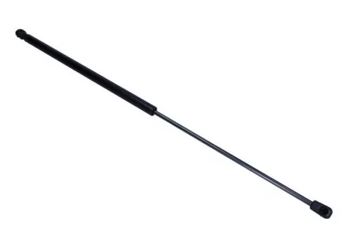 Gas Spring, bonnet