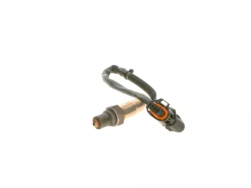 BOSCH Oxygen Sensor (0258010532)