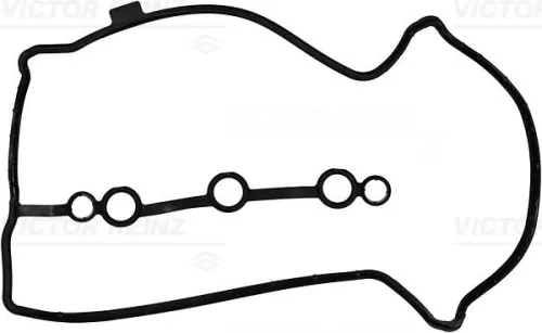 VICTOR REINZ Gasket, cylinder head cover (71-12218-00)