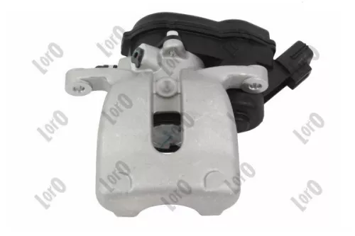 ABAKUS Direction Indicator (054-34-002)