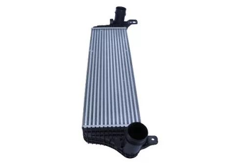 MAXGEAR Charge Air Cooler (AC673150)